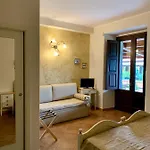 Tenuta Jacaranda Piedimonte Etneo