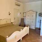 Tenuta Jacaranda Piedimonte Etneo
